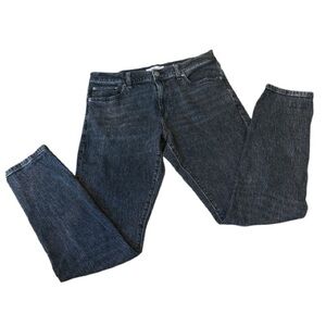 ✨ PacSun Men's Slim Straight Jeans 32x32 ✨